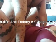 SBORRATA DENTRO 5/16