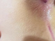 My girl LOVE anal 15/16