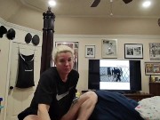 Just another day. 1/16