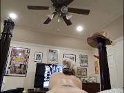 Just another day. 10/16