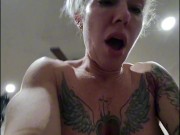 Just another day. 13/16