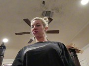 Just another day. 2/16