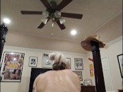 Just another day. 9/16