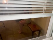 The only way you’re getting a tip is if I get yours :) 1/16