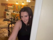 The only way you’re getting a tip is if I get yours :) 5/16