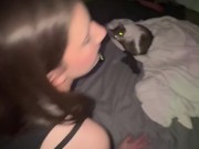 The only way you’re getting a tip is if I get yours :) 7/16