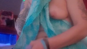 Getying off to college