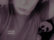 Add The OF harleyvalentina9669 15/16