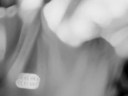 Add The OF harleyvalentina9669 8/16