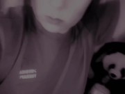 Add The OF harleyvalentina9669 9/16