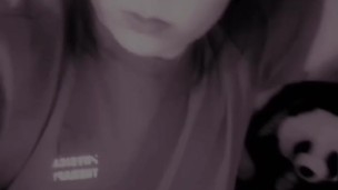 Add The OF harleyvalentina9669