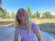 Bang! Real Teens Compilation: Kallie Taylor, Skyler Storm & Gems 1/16