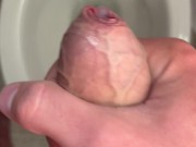 Perfect Masturbation 11/16