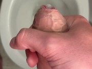 Perfect Masturbation 13/16