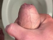 Perfect Masturbation 14/16