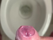 Perfect Masturbation 15/16