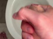 Perfect Masturbation 6/16
