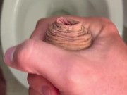 Perfect Masturbation 9/16