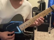 For those alone on Valentine's Day 1/16