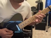 For those alone on Valentine's Day 10/16