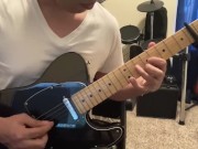 For those alone on Valentine's Day 11/16