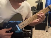 For those alone on Valentine's Day 13/16