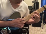 For those alone on Valentine's Day 15/16