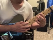 For those alone on Valentine's Day 16/16