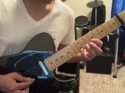 For those alone on Valentine's Day 2/16