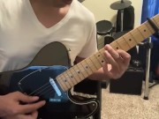 For those alone on Valentine's Day 3/16