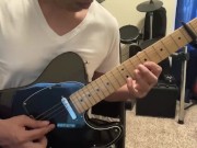 For those alone on Valentine's Day 5/16