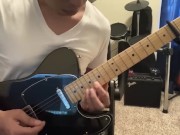 For those alone on Valentine's Day 6/16