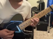 For those alone on Valentine's Day 7/16