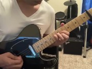 For those alone on Valentine's Day