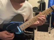 For those alone on Valentine's Day 9/16