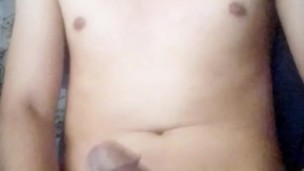 Fuckboy Necesita de ti