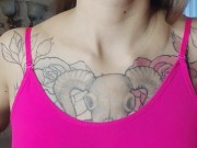 for connoisseurs of small tits (•) (•) 10/16