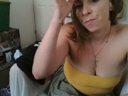 how do you miss something you never had 1/16