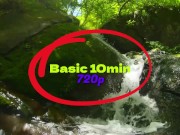 Basic 10min 720p - Screenshot 1 of 16 - 720p