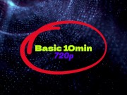 Basic 10min 720p - Screenshot 11 of 16 - 720p