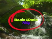 Basic 10min 720p - Screenshot 12 of 16 - HD