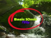 Basic 10min 720p - Screenshot 14 of 16 - Amateur