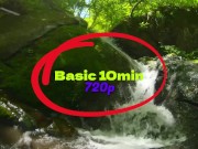 Basic 10min 720p