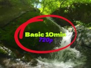 Basic 10min 720p - Screenshot 16 of 16 - 720p