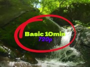 Basic 10min 720p - Screenshot 2 of 16 - HD