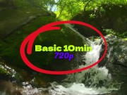 Basic 10min 720p - Screenshot 4 of 16 - Amateur