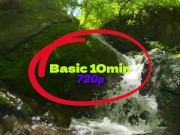 Basic 10min 720p - Screenshot 5 of 16 - Verified Amateurs
