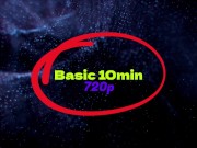 Basic 10min 720p - Screenshot 7 of 16 - HD