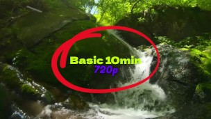 Basic 10min 720p