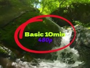 Basic 10min 480pp 1/16